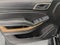 2020 GMC Yukon 4WD 4dr Denali