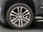 2020 GMC Yukon 4WD 4dr Denali