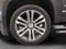 2020 GMC Yukon 4WD 4dr Denali