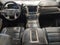 2020 GMC Yukon 4WD 4dr Denali