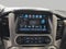 2020 GMC Yukon 4WD 4dr Denali