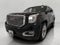 2019 GMC Yukon 4WD 4dr Denali
