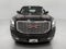 2019 GMC Yukon 4WD 4dr Denali