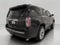 2019 GMC Yukon 4WD 4dr Denali