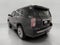2019 GMC Yukon 4WD 4dr Denali