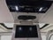 2019 GMC Yukon 4WD 4dr Denali