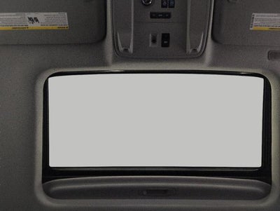 2019 GMC Yukon 4WD 4dr Denali