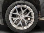 2019 GMC Yukon 4WD 4dr Denali
