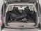 2019 GMC Yukon 4WD 4dr Denali