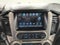 2019 GMC Yukon 4WD 4dr Denali