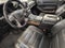 2019 GMC Yukon 4WD 4dr Denali