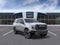 2026 GMC Yukon 4WD 4dr AT4