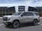 2026 GMC Yukon 4WD 4dr AT4
