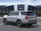 2026 GMC Yukon 4WD 4dr AT4