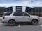 2026 GMC Yukon 4WD 4dr AT4
