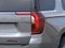 2026 GMC Yukon 4WD 4dr AT4