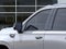 2026 GMC Yukon 4WD 4dr AT4