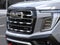 2026 GMC Yukon 4WD 4dr AT4