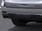 2026 GMC Yukon 4WD 4dr AT4