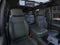 2026 GMC Yukon 4WD 4dr AT4
