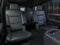 2026 GMC Yukon 4WD 4dr AT4