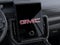 2026 GMC Yukon 4WD 4dr AT4