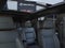2026 GMC Yukon 4WD 4dr AT4