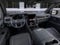 2026 GMC Yukon 4WD 4dr Denali