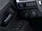 2026 GMC Yukon 4WD 4dr Denali