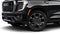 2026 GMC Yukon 4WD 4dr Denali