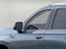 2026 GMC Yukon 4WD 4dr Denali