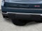2026 GMC Yukon 4WD 4dr Denali