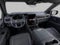 2026 GMC Yukon 4WD 4dr Denali