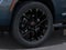 2026 GMC Yukon 4WD 4dr Denali