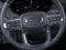 2026 GMC Yukon 4WD 4dr Denali