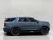 2026 GMC Yukon 4WD 4dr Denali