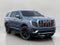 2026 GMC Yukon 4WD 4dr Denali