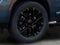 2026 GMC Yukon 4WD 4dr Denali