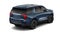 2026 GMC Yukon 4WD 4dr Denali