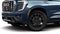 2026 GMC Yukon 4WD 4dr Denali