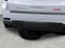 2026 GMC Yukon 4WD 4dr Denali