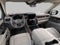 2026 GMC Yukon 4WD 4dr Denali