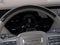 2026 GMC Yukon 4WD 4dr Denali