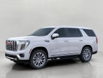2026 GMC Yukon 4WD 4dr Denali