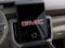2026 GMC Yukon 4WD 4dr Denali