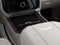 2026 GMC Yukon 4WD 4dr Denali