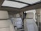 2026 GMC Yukon 4WD 4dr Denali