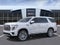 2026 GMC Yukon 4WD 4dr Denali