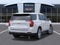 2026 GMC Yukon 4WD 4dr Denali