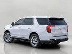 2026 GMC Yukon 4WD 4dr Denali